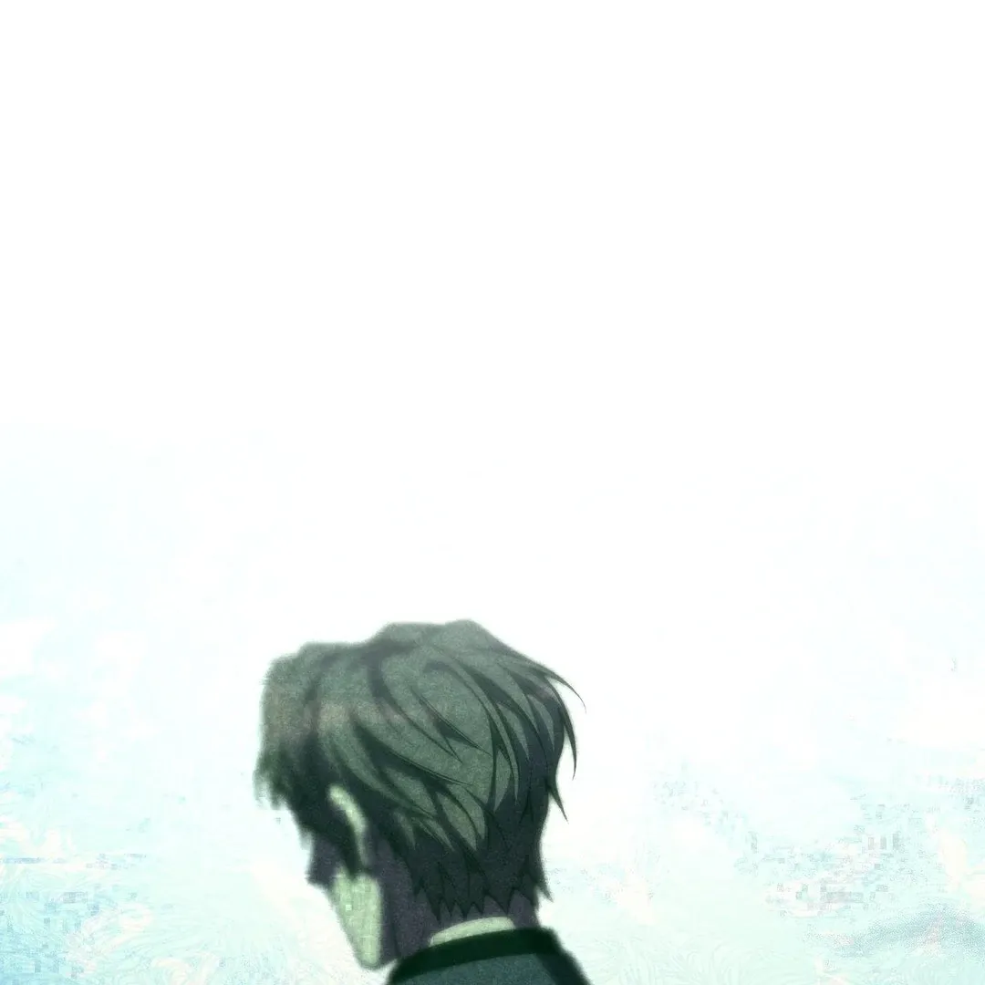 Read PEARL BOY: IGNITE THE DAWN chapter 3 image 9 on Lezhin