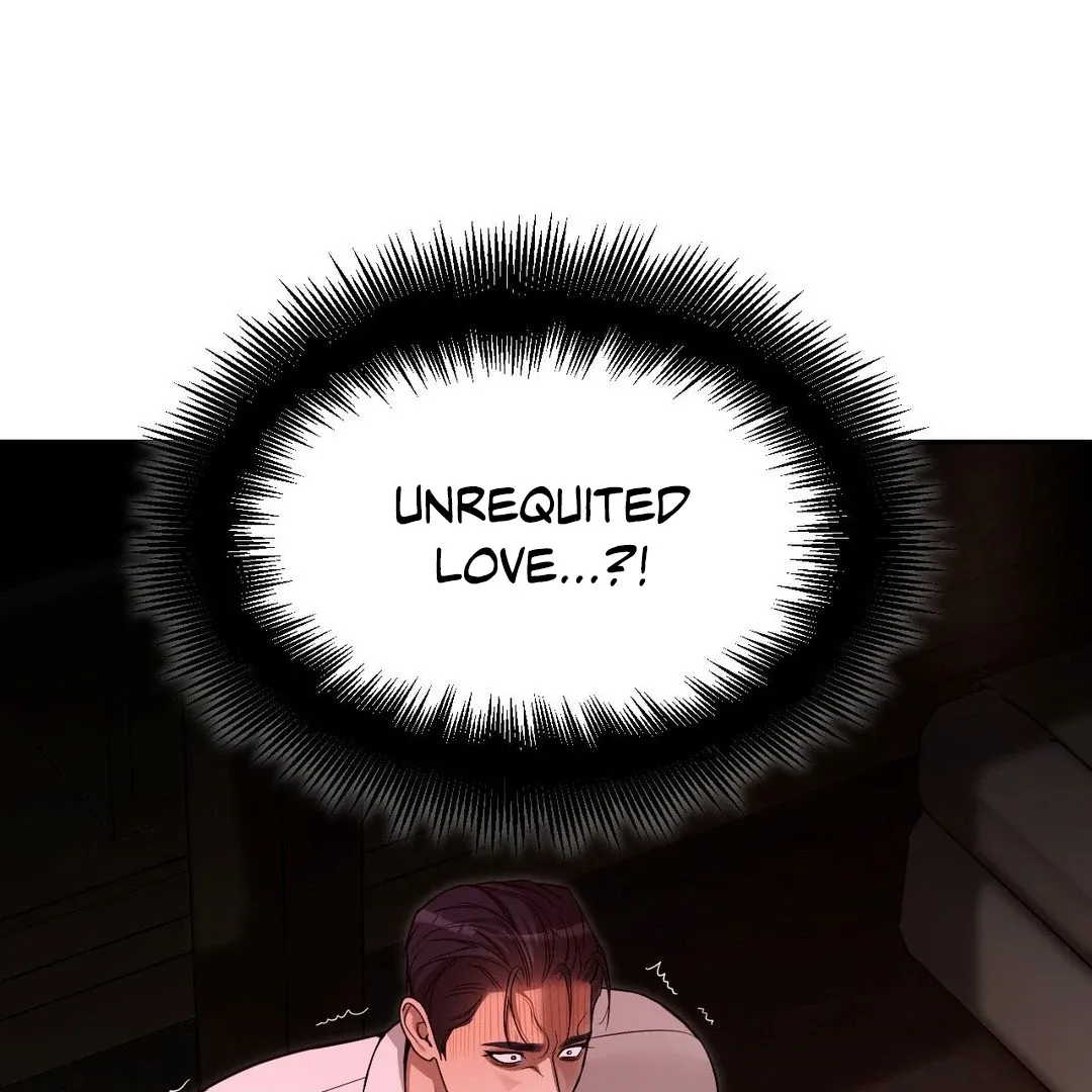 Read PEARL BOY: IGNITE THE DAWN chapter 3 image 90 on Lezhin