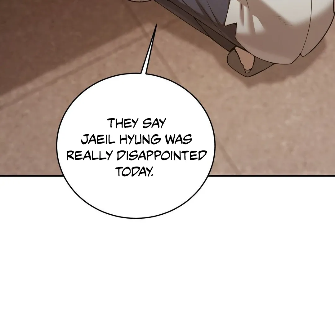 Read PEARL BOY: IGNITE THE DAWN chapter 3 image 92 on Lezhin