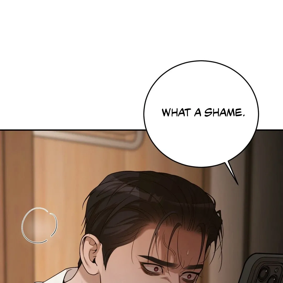 Read PEARL BOY: IGNITE THE DAWN chapter 3 image 93 on Lezhin