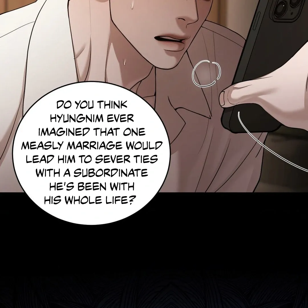 Read PEARL BOY: IGNITE THE DAWN chapter 3 image 94 on Lezhin