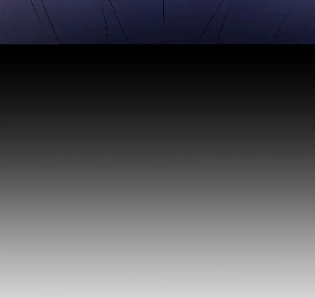 Read PEARL BOY: IGNITE THE DAWN chapter 3 image 97 on Lezhin
