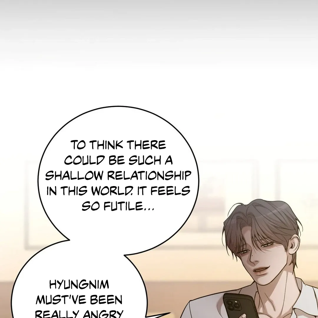Read PEARL BOY: IGNITE THE DAWN chapter 3 image 98 on Lezhin