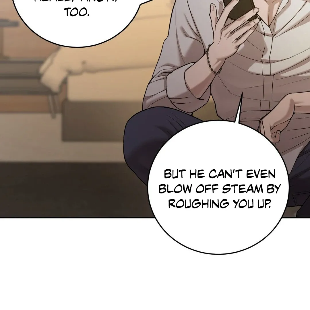 Read PEARL BOY: IGNITE THE DAWN chapter 3 image 99 on Lezhin