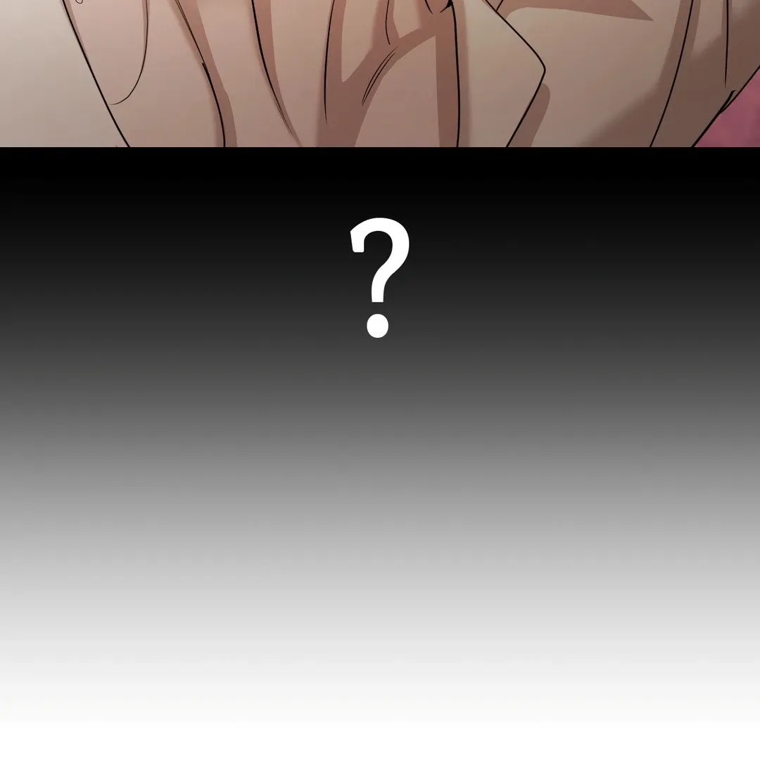 Read PEARL BOY: IGNITE THE DAWN chapter 4 image 100 on Lezhin