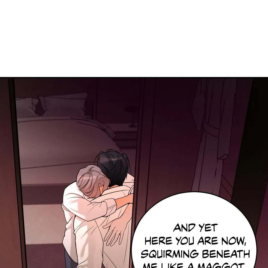 Read PEARL BOY: IGNITE THE DAWN chapter 4 image 101 on Lezhin
