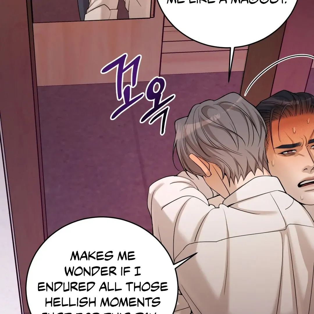 Read PEARL BOY: IGNITE THE DAWN chapter 4 image 102 on Lezhin