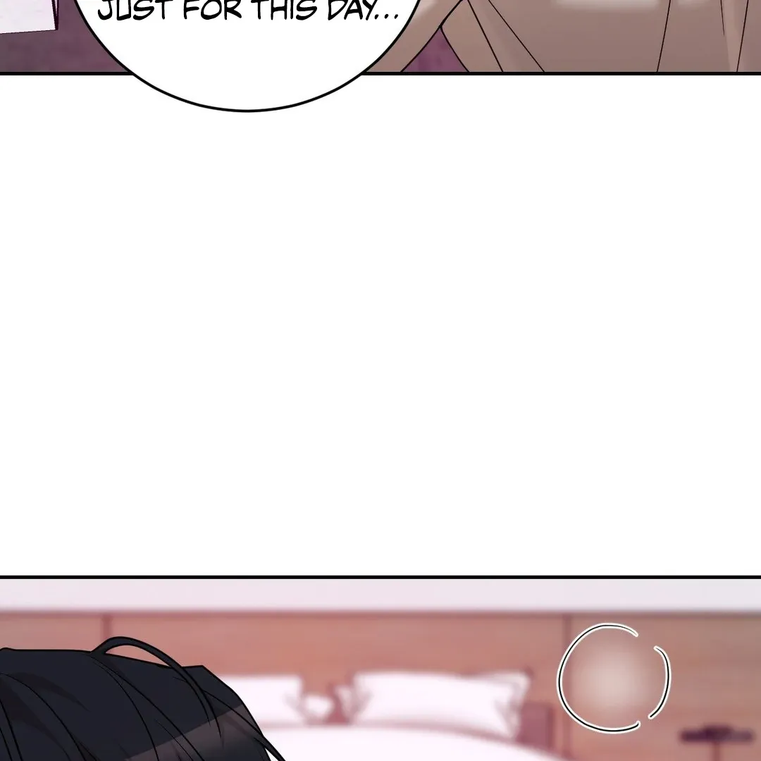 Read PEARL BOY: IGNITE THE DAWN chapter 4 image 103 on Lezhin