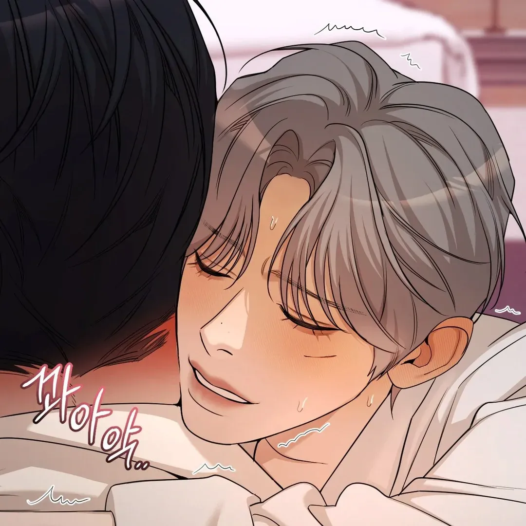 Read PEARL BOY: IGNITE THE DAWN chapter 4 image 104 on Lezhin