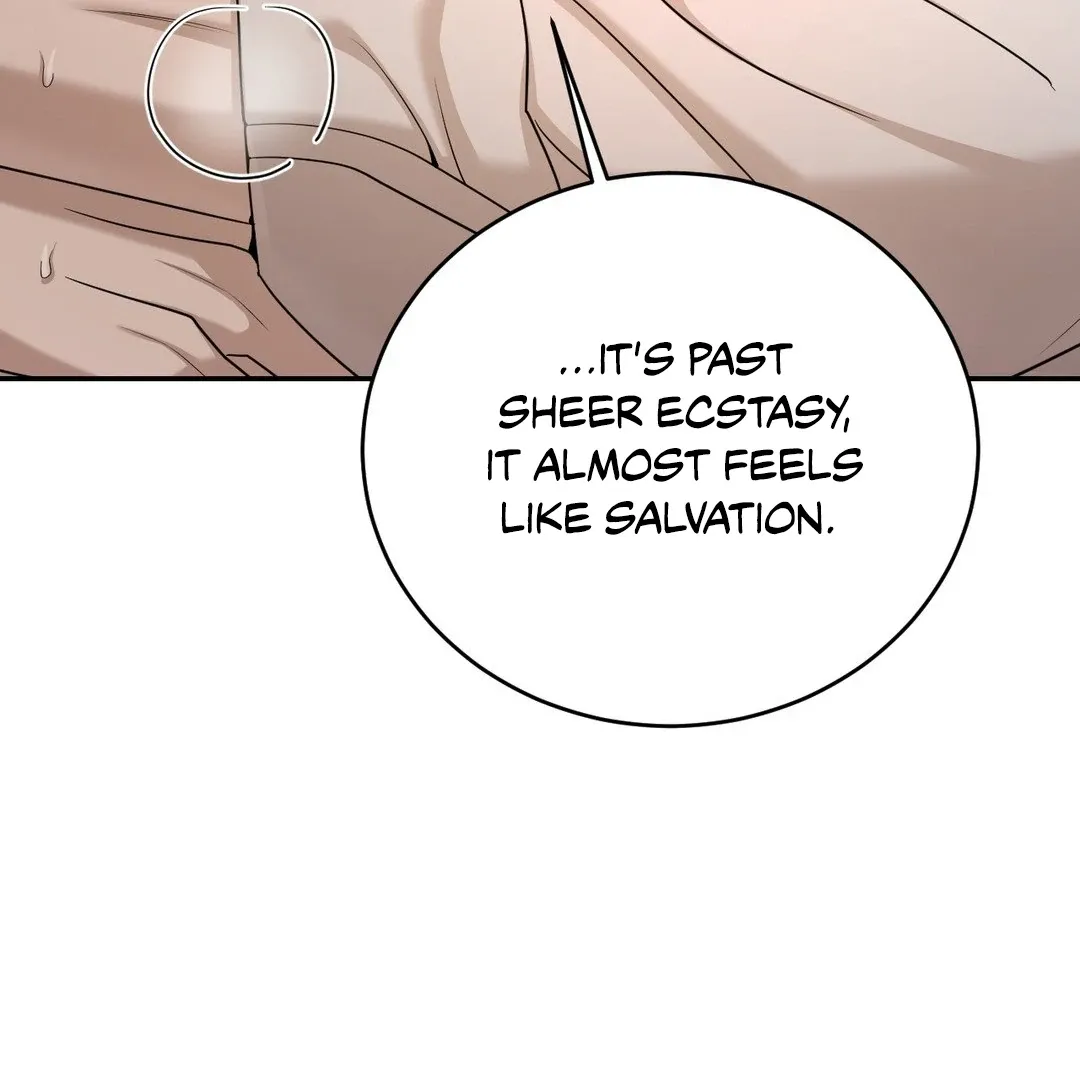 Read PEARL BOY: IGNITE THE DAWN chapter 4 image 105 on Lezhin