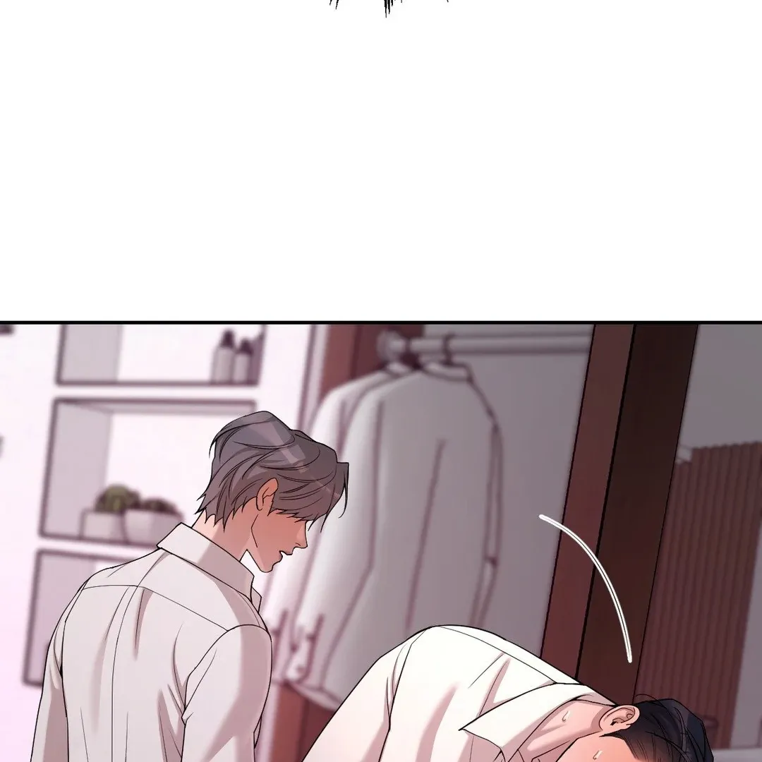 Read PEARL BOY: IGNITE THE DAWN chapter 4 image 108 on Lezhin