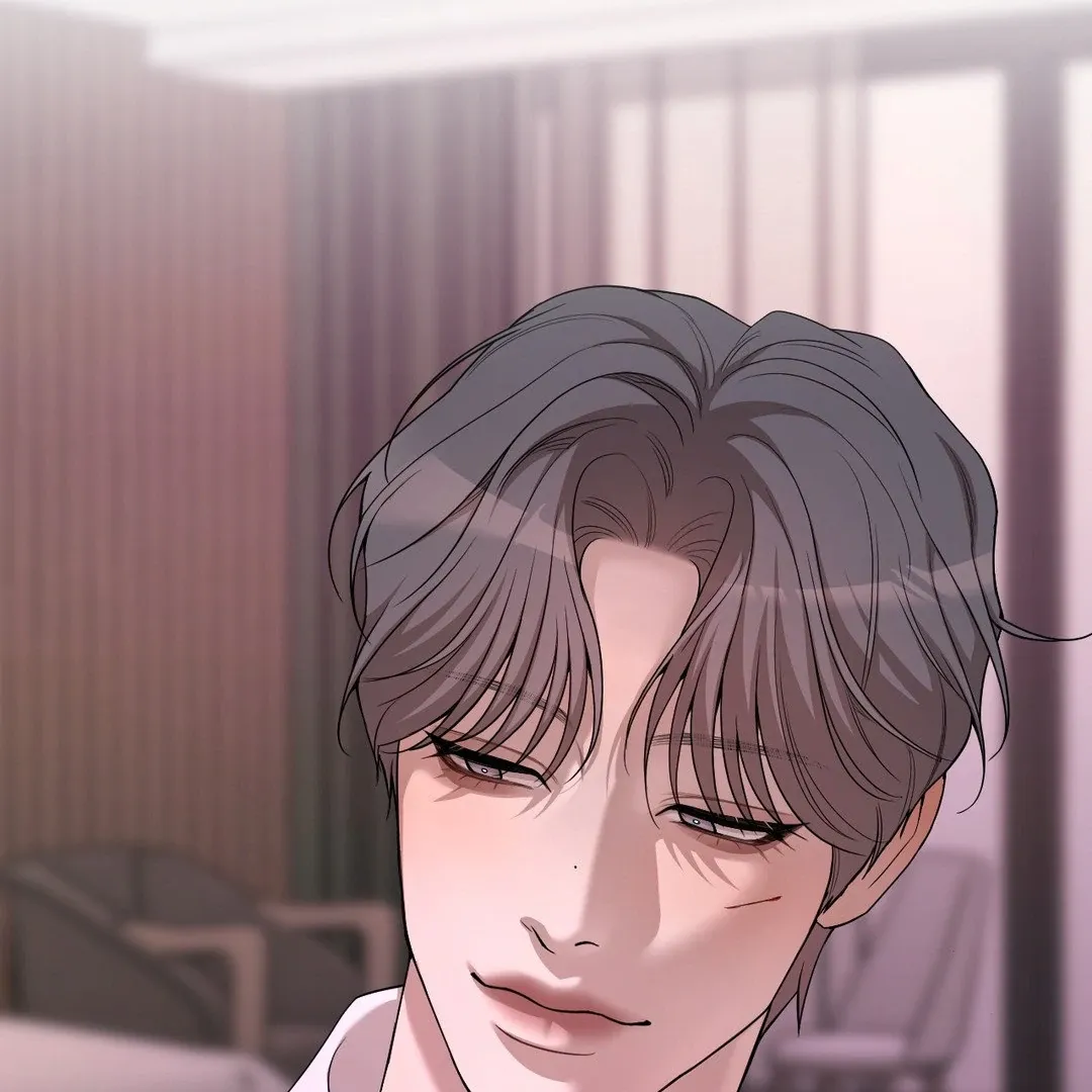 Read PEARL BOY: IGNITE THE DAWN chapter 4 image 111 on Lezhin
