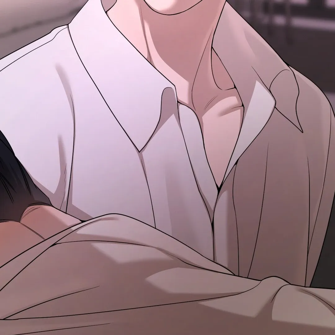 Read PEARL BOY: IGNITE THE DAWN chapter 4 image 112 on Lezhin