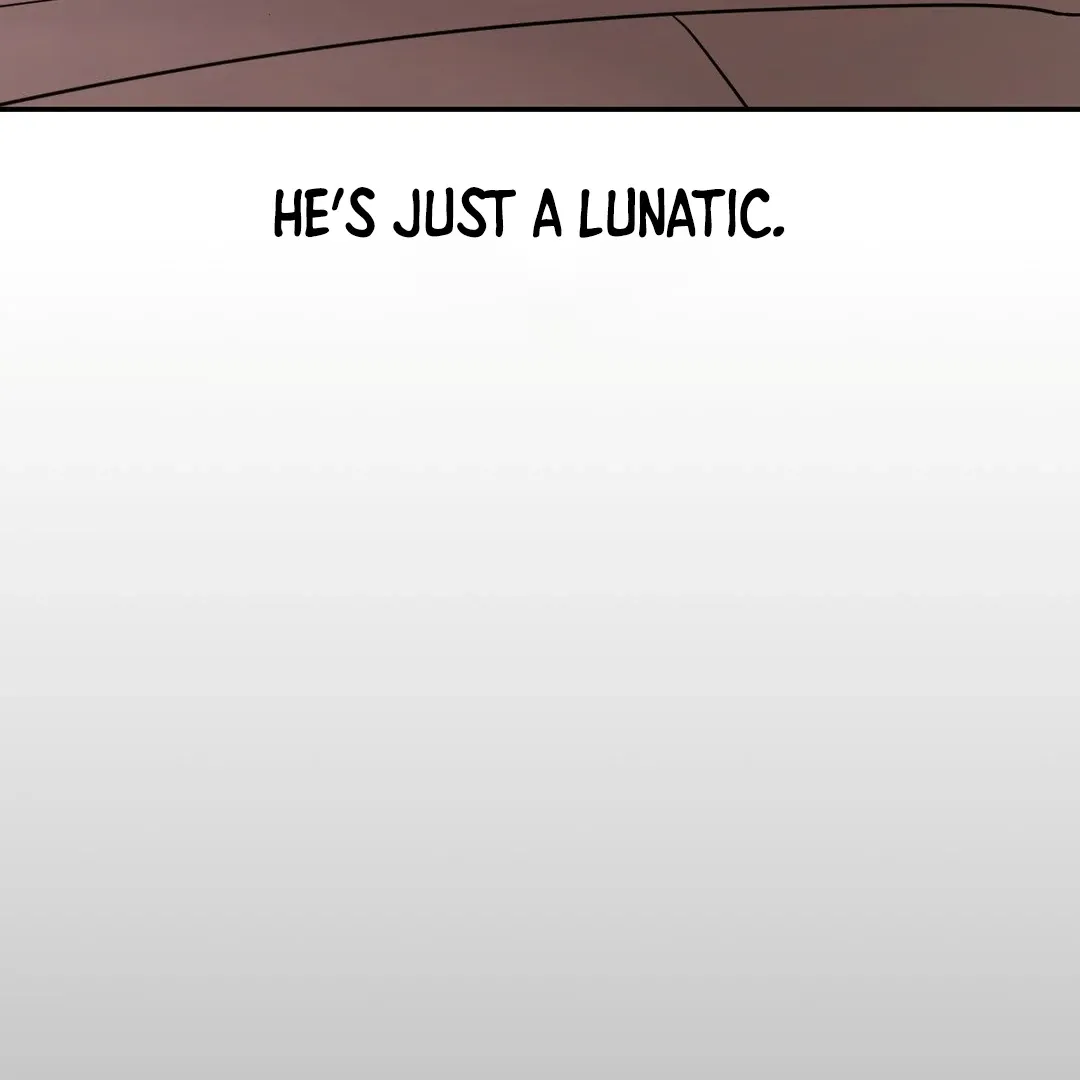 Read PEARL BOY: IGNITE THE DAWN chapter 4 image 113 on Lezhin