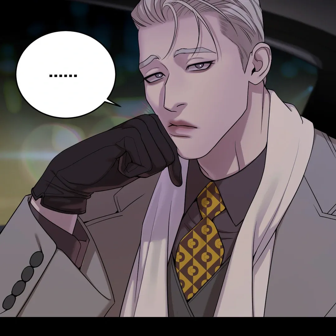 Read PEARL BOY: IGNITE THE DAWN chapter 4 image 117 on Lezhin