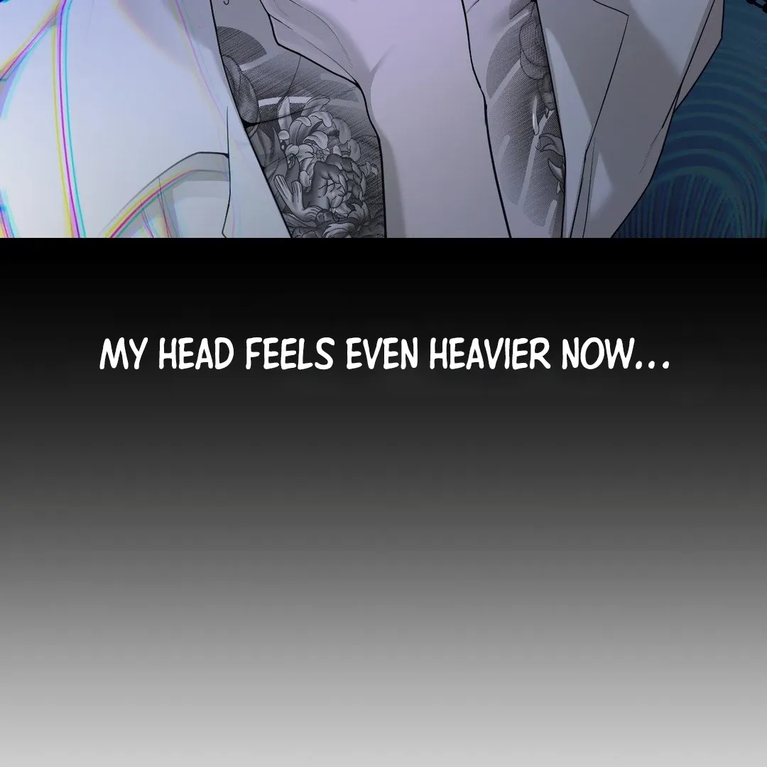 Read PEARL BOY: IGNITE THE DAWN chapter 4 image 12 on Lezhin