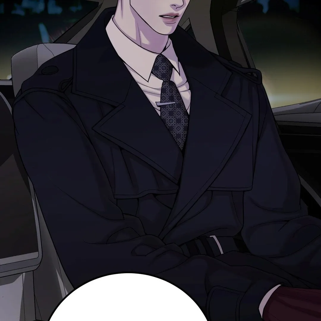 Read PEARL BOY: IGNITE THE DAWN chapter 4 image 121 on Lezhin