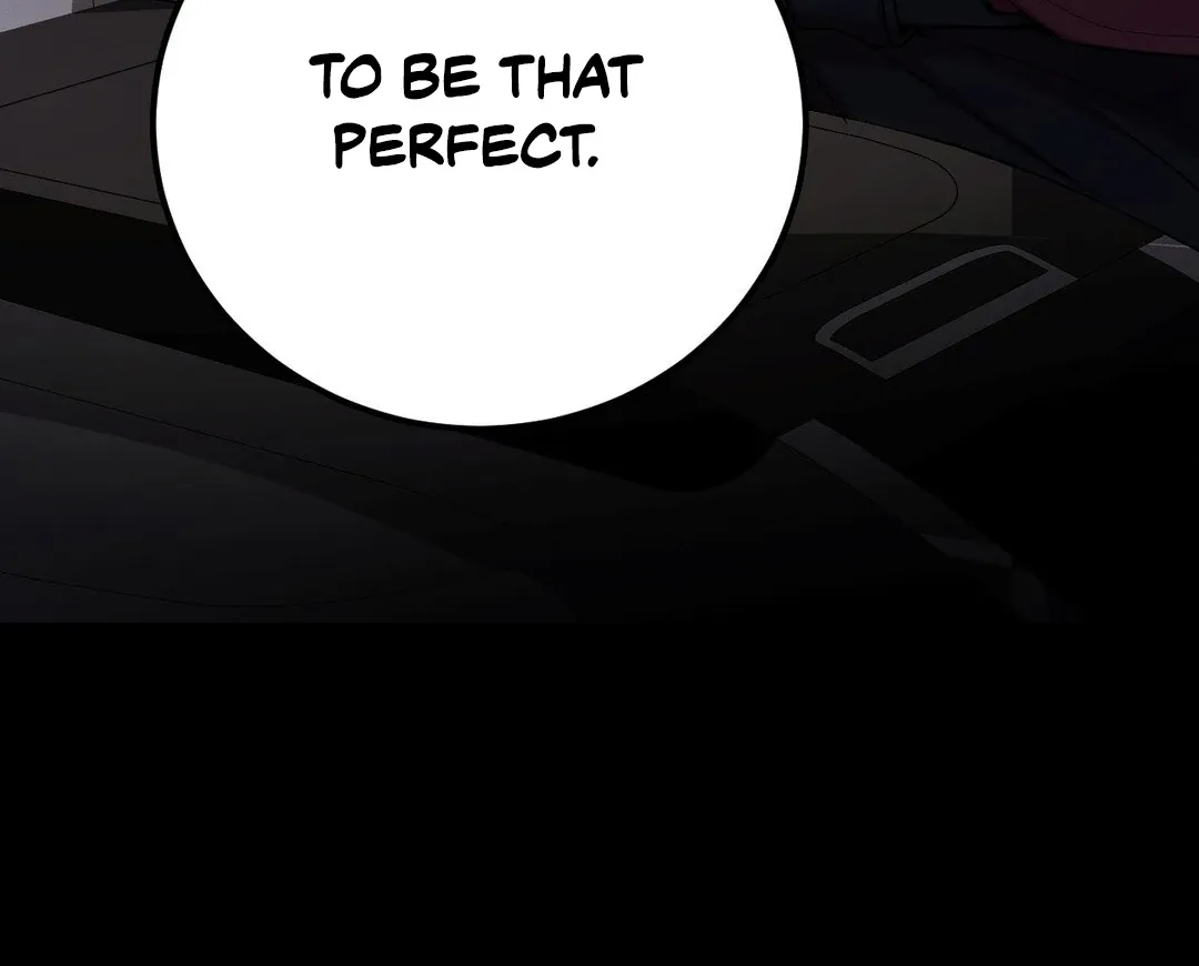 Read PEARL BOY: IGNITE THE DAWN chapter 4 image 122 on Lezhin