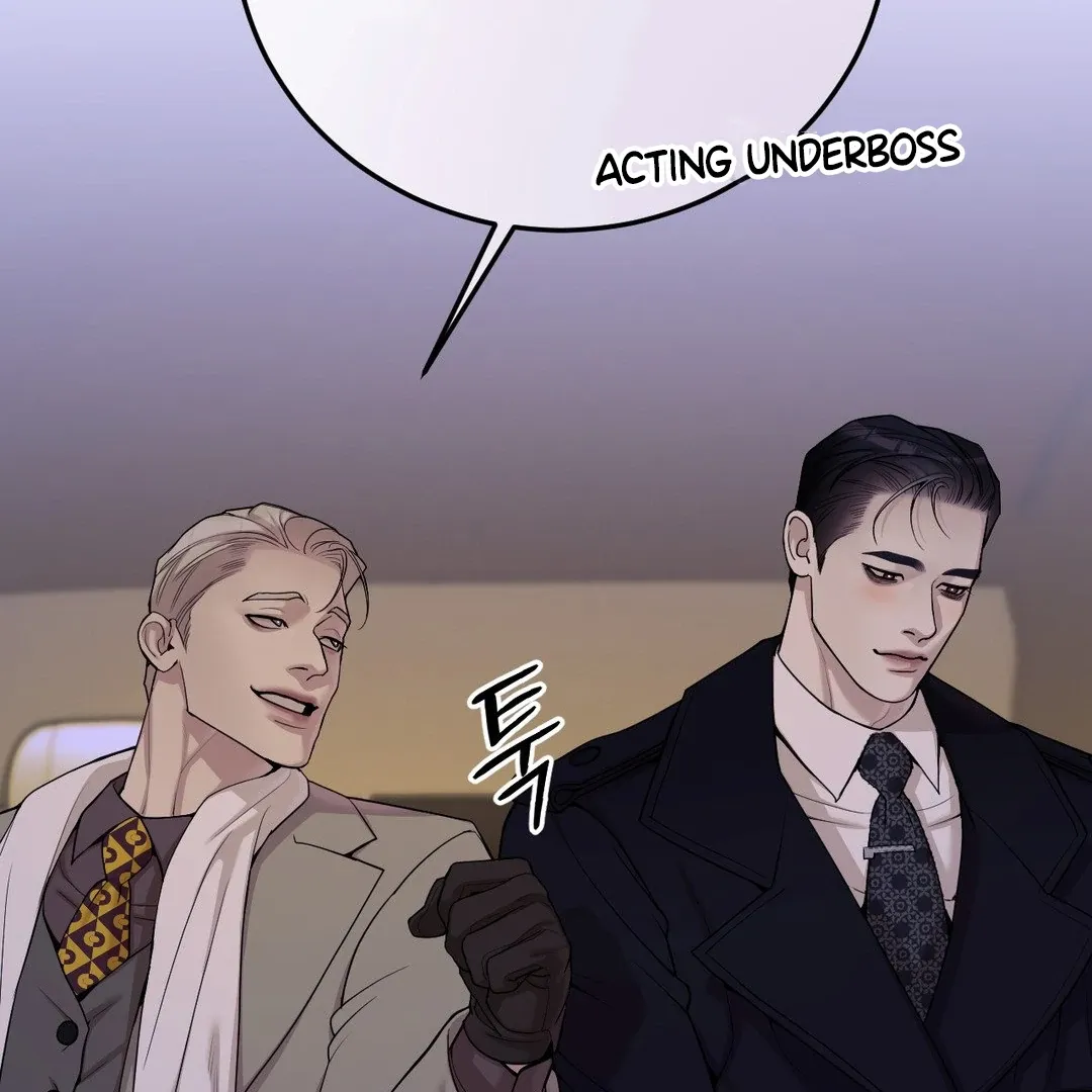 Read PEARL BOY: IGNITE THE DAWN chapter 4 image 129 on Lezhin