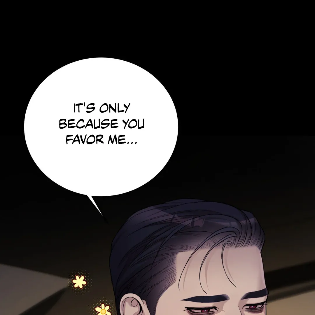 Read PEARL BOY: IGNITE THE DAWN chapter 4 image 131 on Lezhin