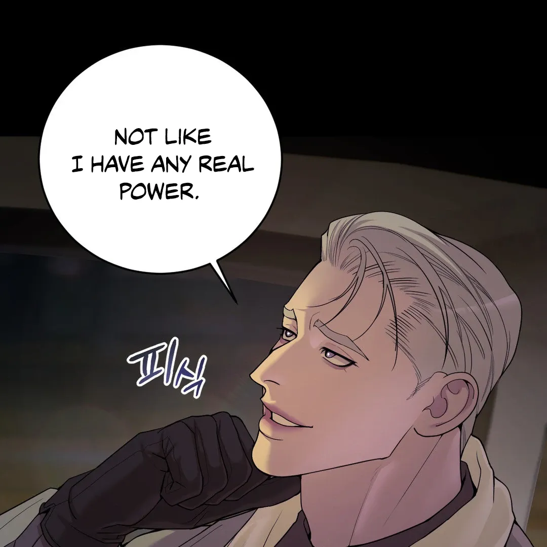 Read PEARL BOY: IGNITE THE DAWN chapter 4 image 134 on Lezhin