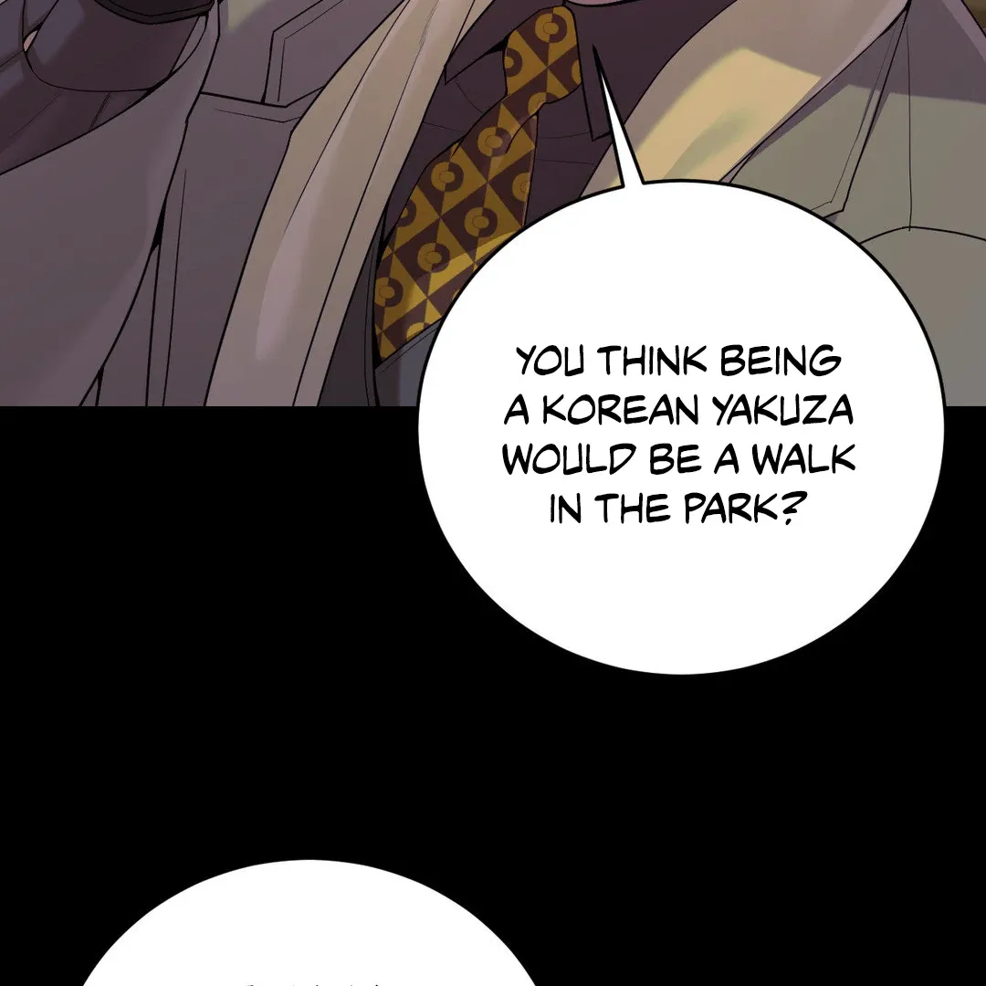 Read PEARL BOY: IGNITE THE DAWN chapter 4 image 135 on Lezhin