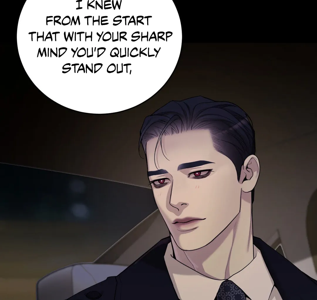 Read PEARL BOY: IGNITE THE DAWN chapter 4 image 136 on Lezhin