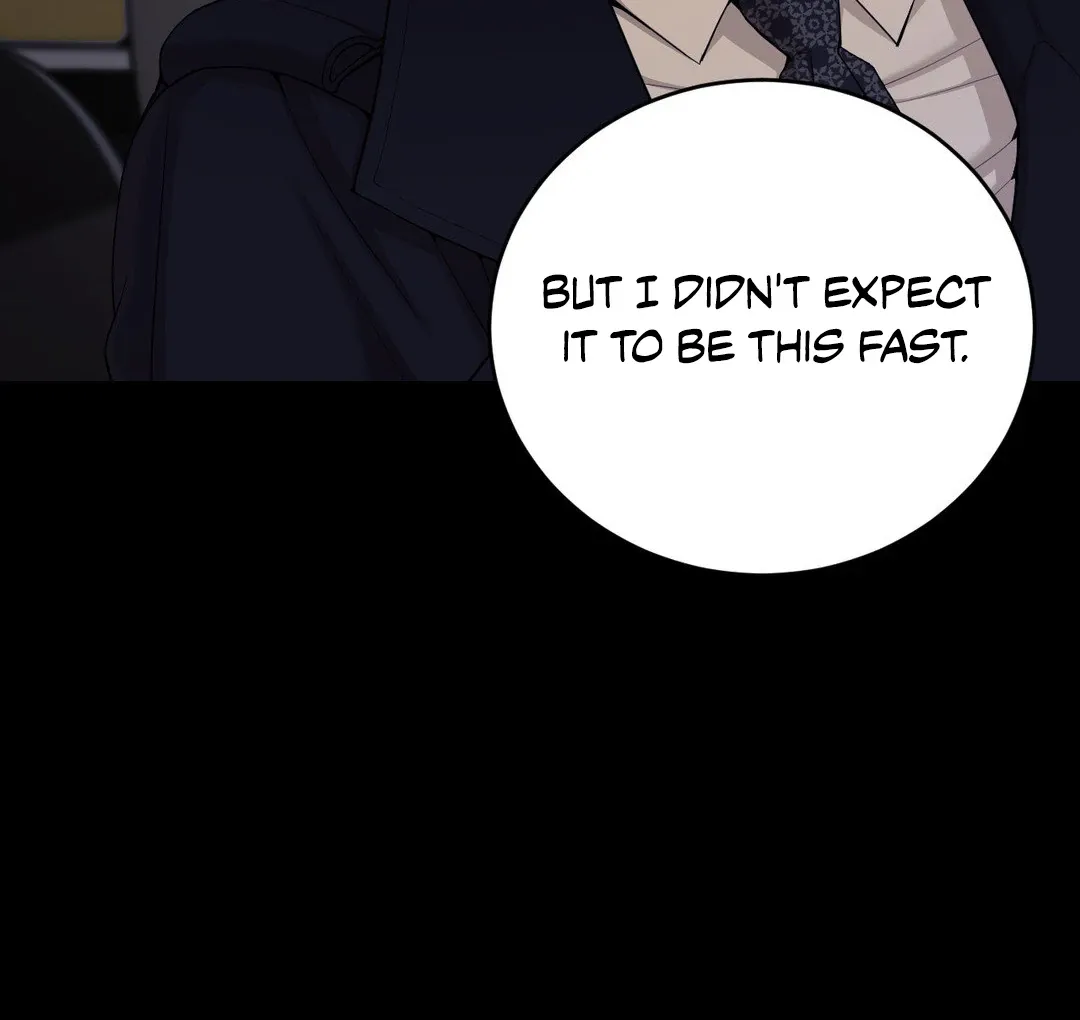 Read PEARL BOY: IGNITE THE DAWN chapter 4 image 137 on Lezhin