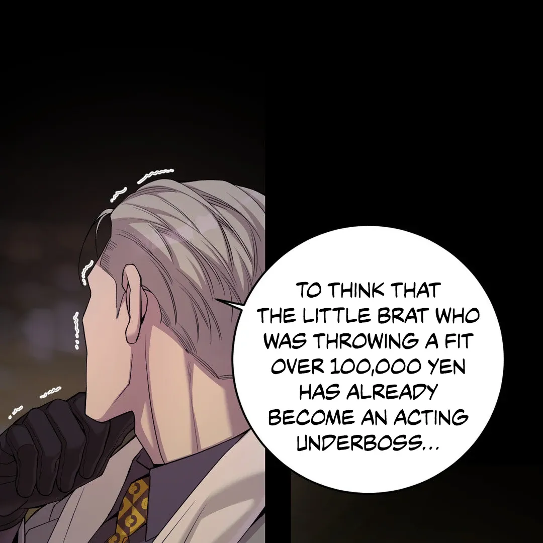 Read PEARL BOY: IGNITE THE DAWN chapter 4 image 138 on Lezhin