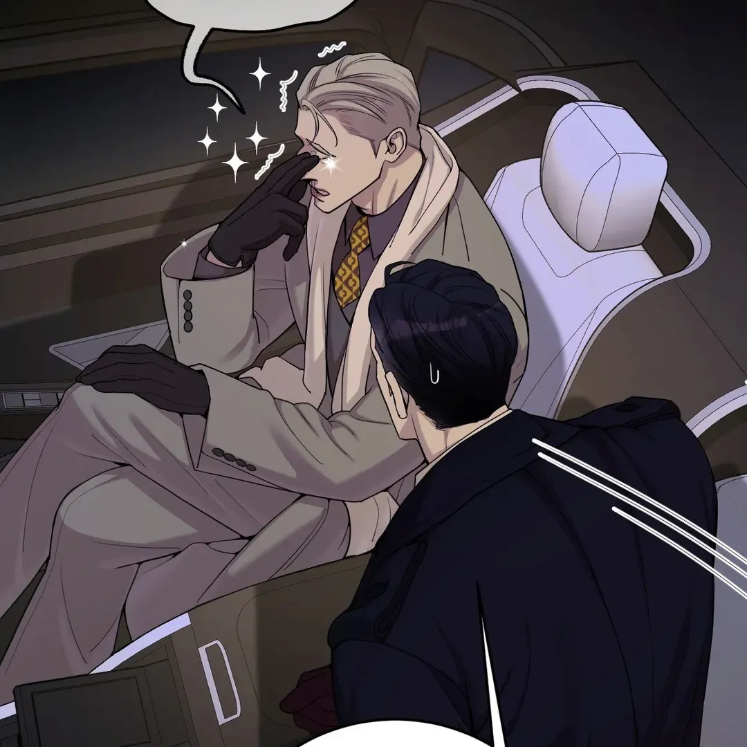 Read PEARL BOY: IGNITE THE DAWN chapter 4 image 141 on Lezhin