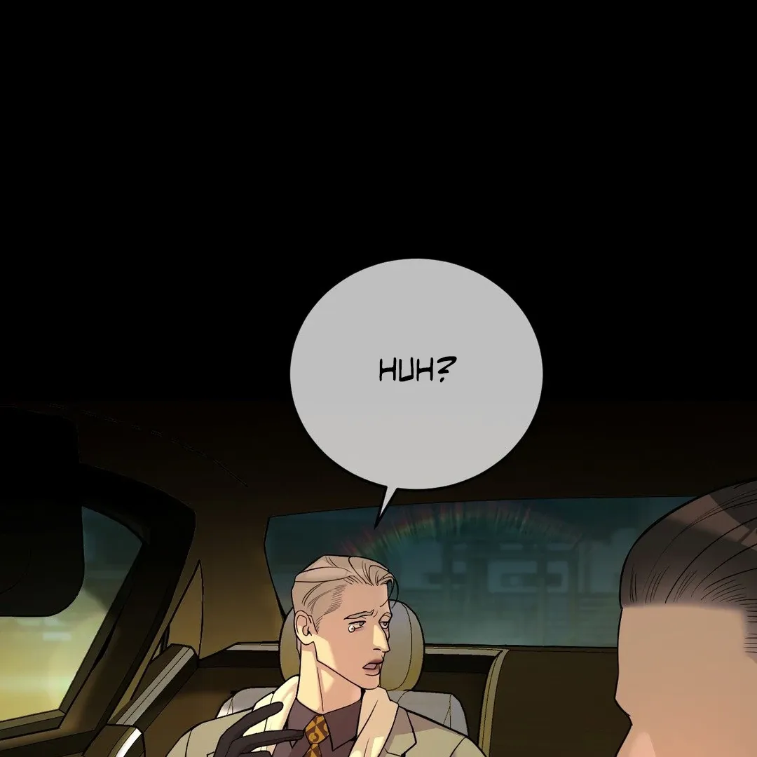 Read PEARL BOY: IGNITE THE DAWN chapter 4 image 143 on Lezhin