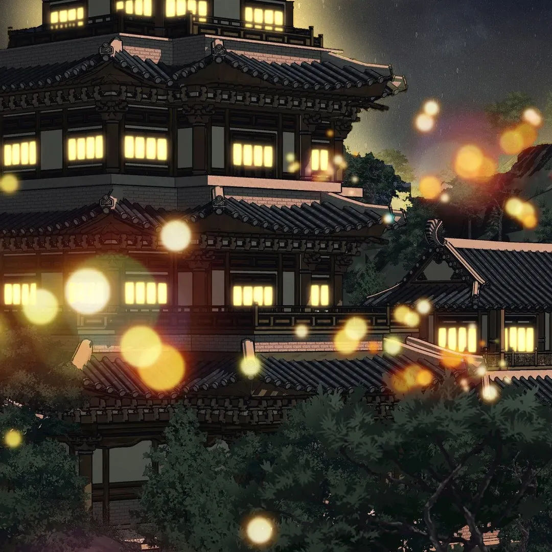 Read PEARL BOY: IGNITE THE DAWN chapter 4 image 146 on Lezhin