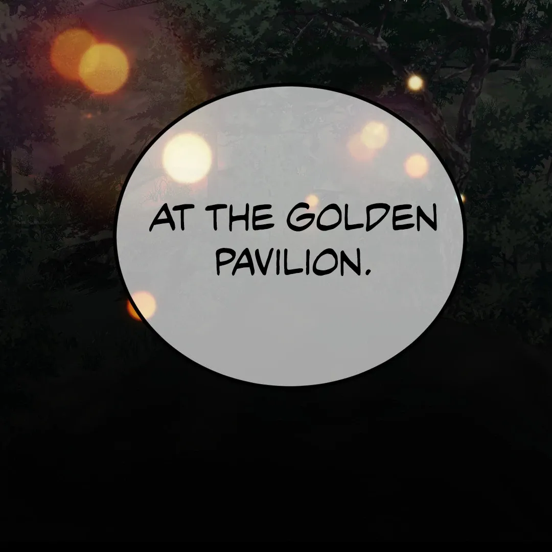 Read PEARL BOY: IGNITE THE DAWN chapter 4 image 147 on Lezhin