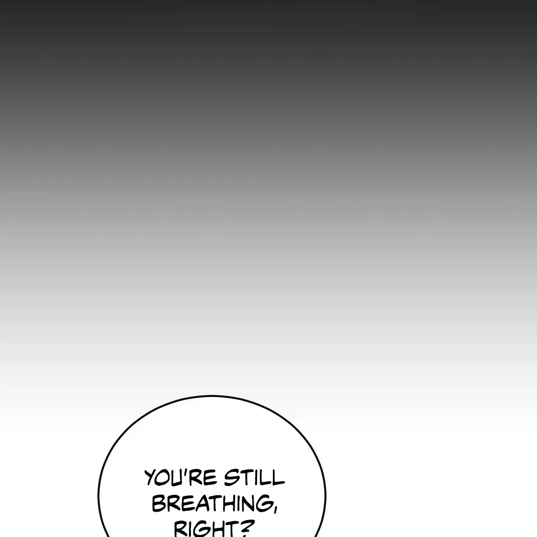 Read PEARL BOY: IGNITE THE DAWN chapter 4 image 17 on Lezhin