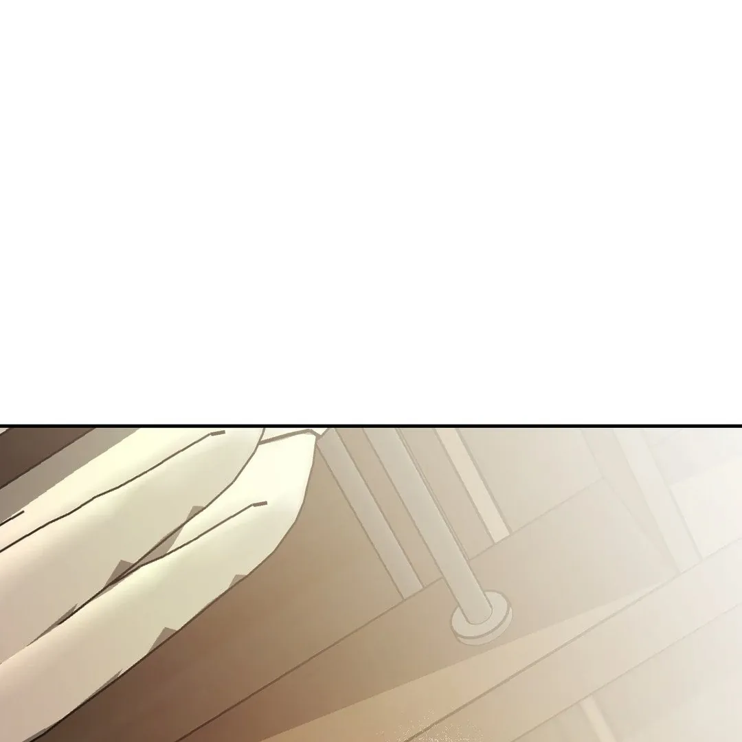 Read PEARL BOY: IGNITE THE DAWN chapter 4 image 2 on Lezhin