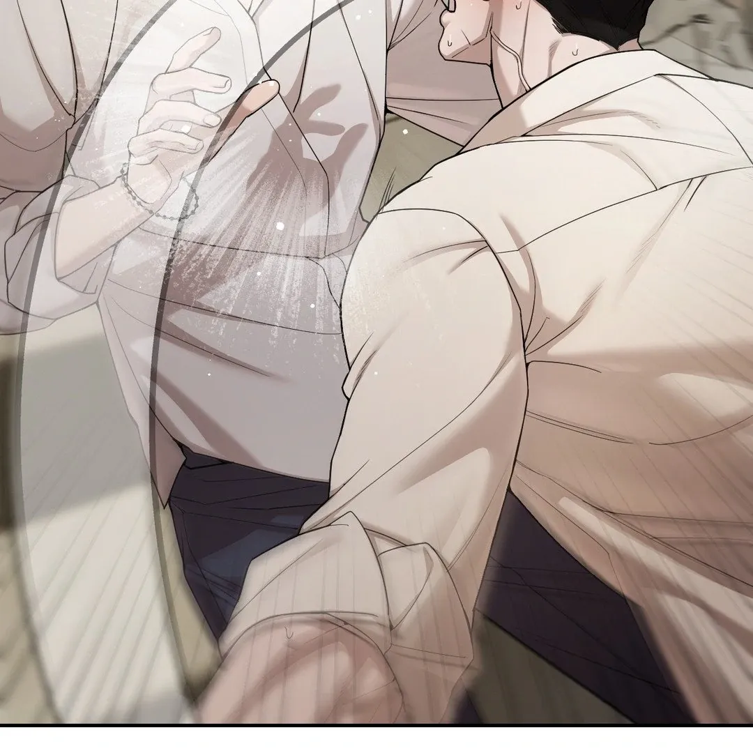 Read PEARL BOY: IGNITE THE DAWN chapter 4 image 20 on Lezhin