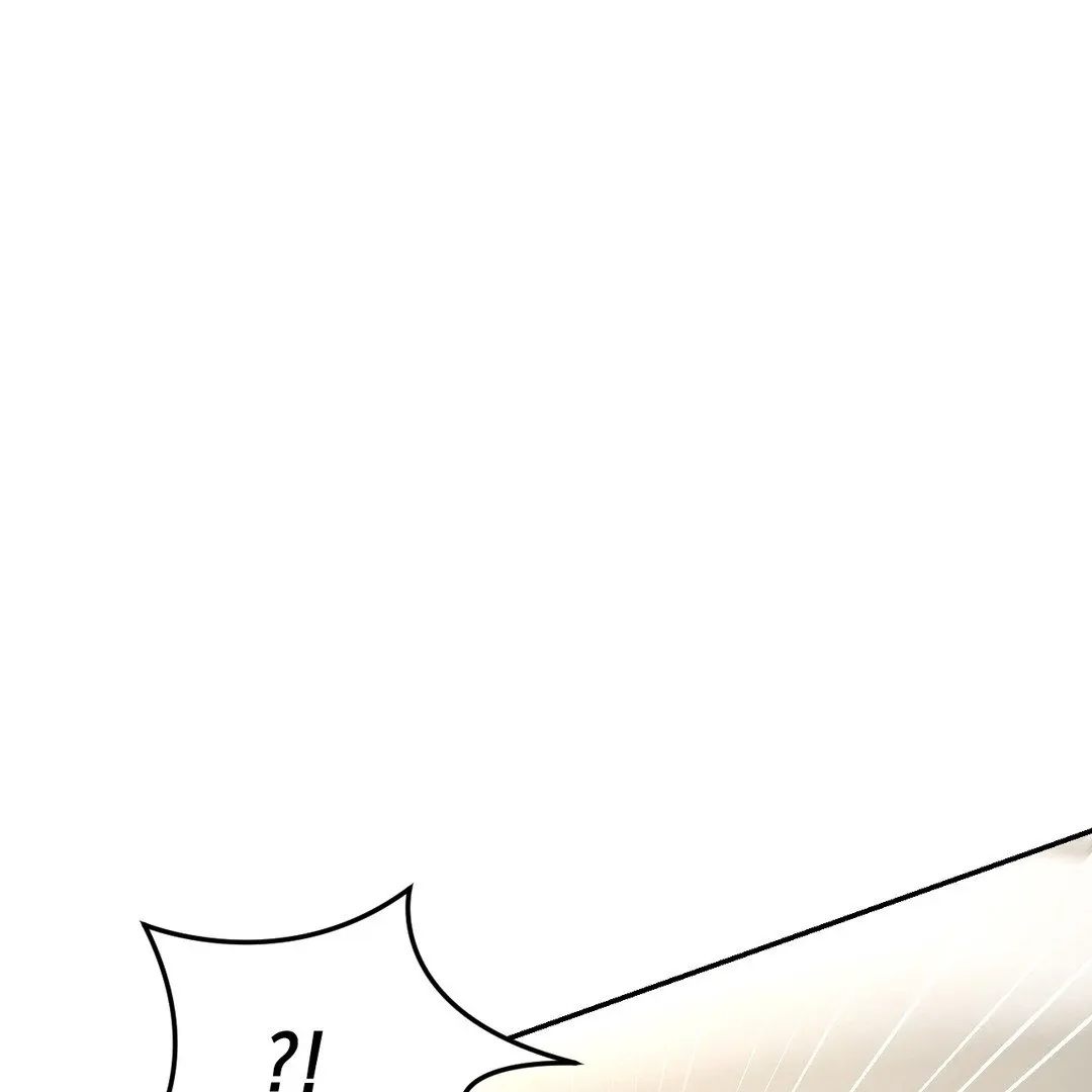 Read PEARL BOY: IGNITE THE DAWN chapter 4 image 21 on Lezhin
