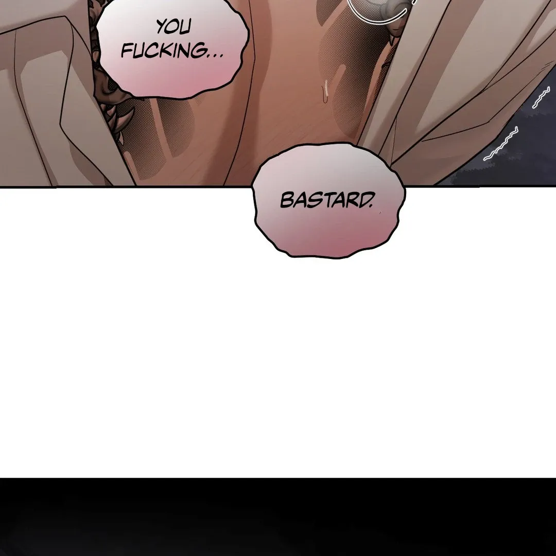 Read PEARL BOY: IGNITE THE DAWN chapter 4 image 24 on Lezhin