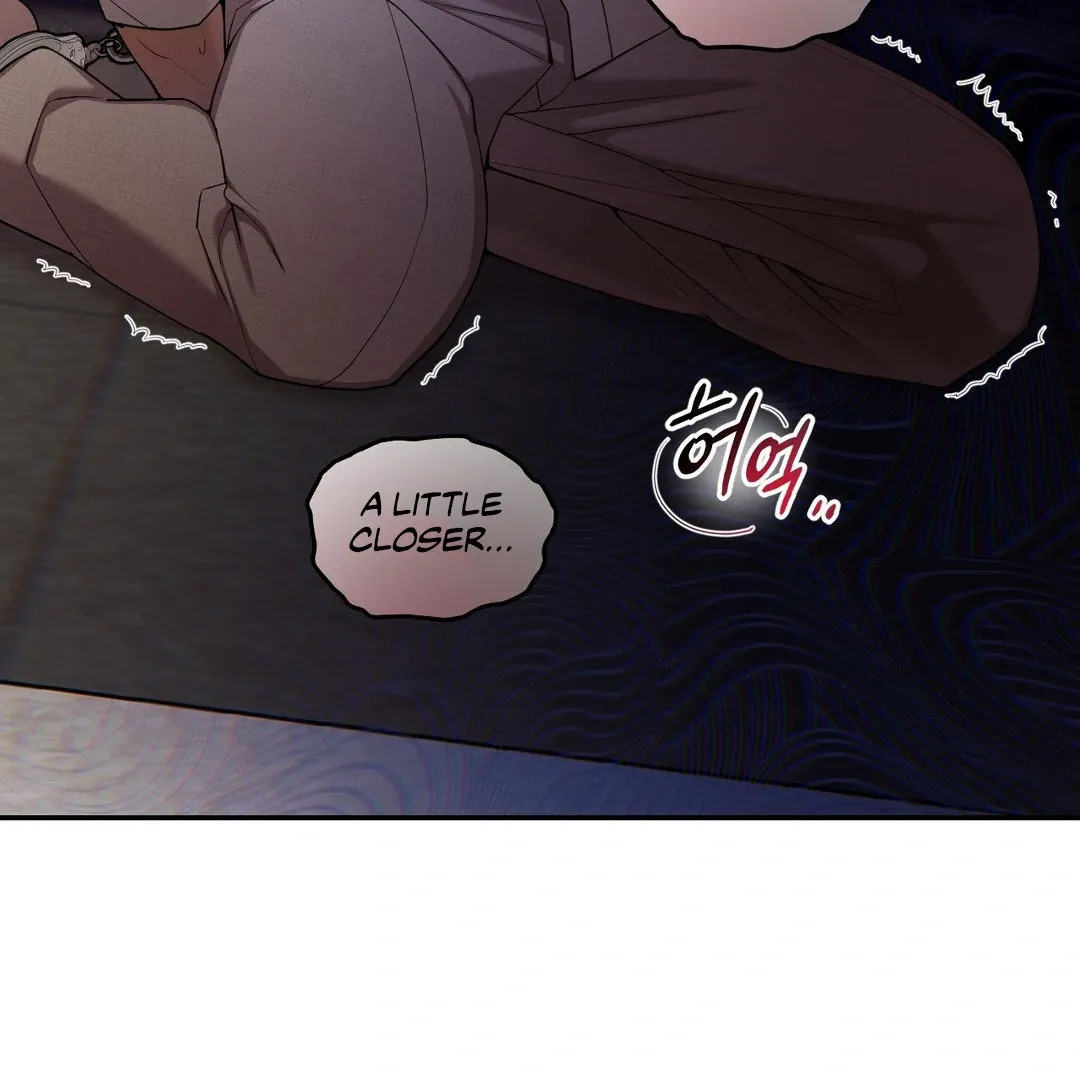 Read PEARL BOY: IGNITE THE DAWN chapter 4 image 26 on Lezhin