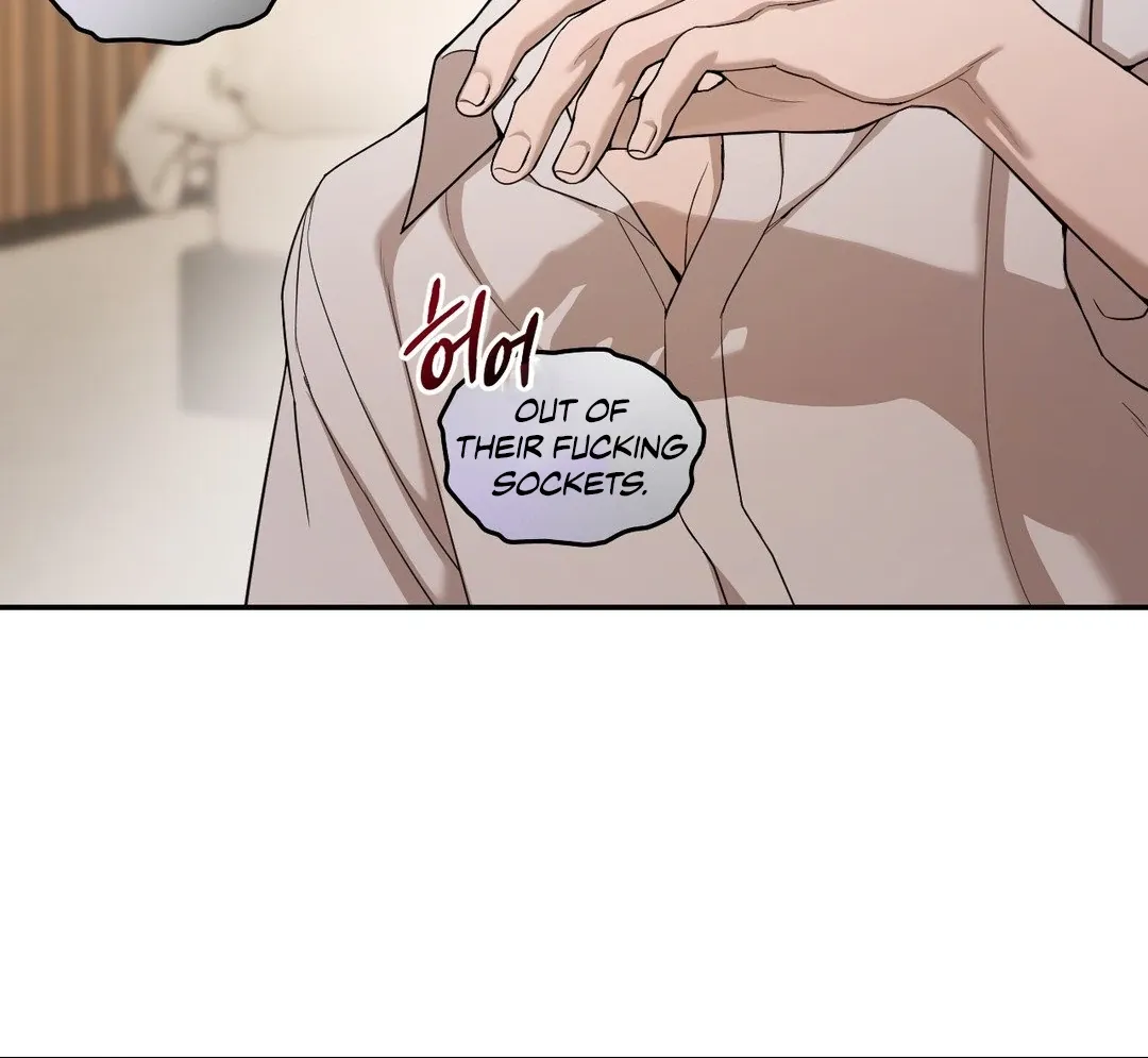 Read PEARL BOY: IGNITE THE DAWN chapter 4 image 28 on Lezhin