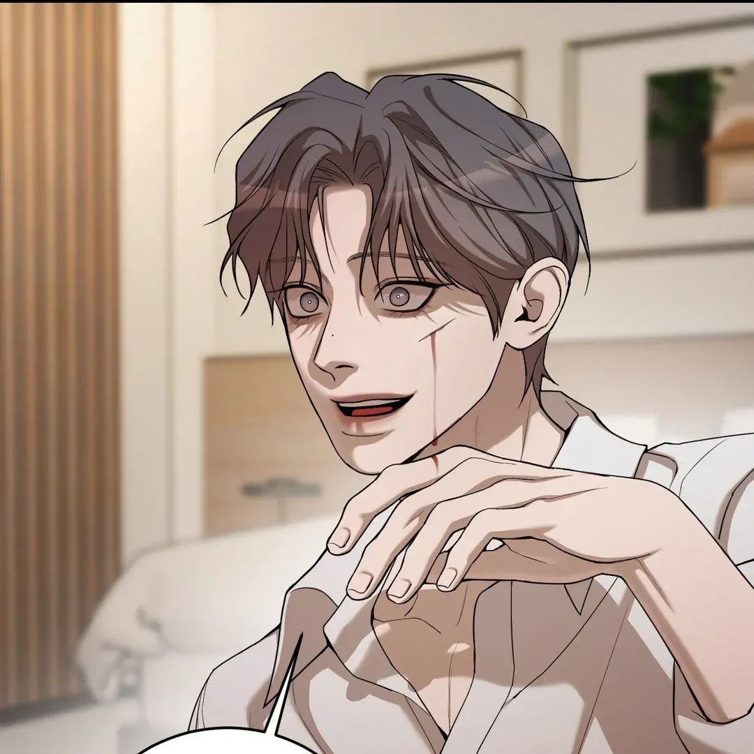 Read PEARL BOY: IGNITE THE DAWN chapter 4 image 29 on Lezhin