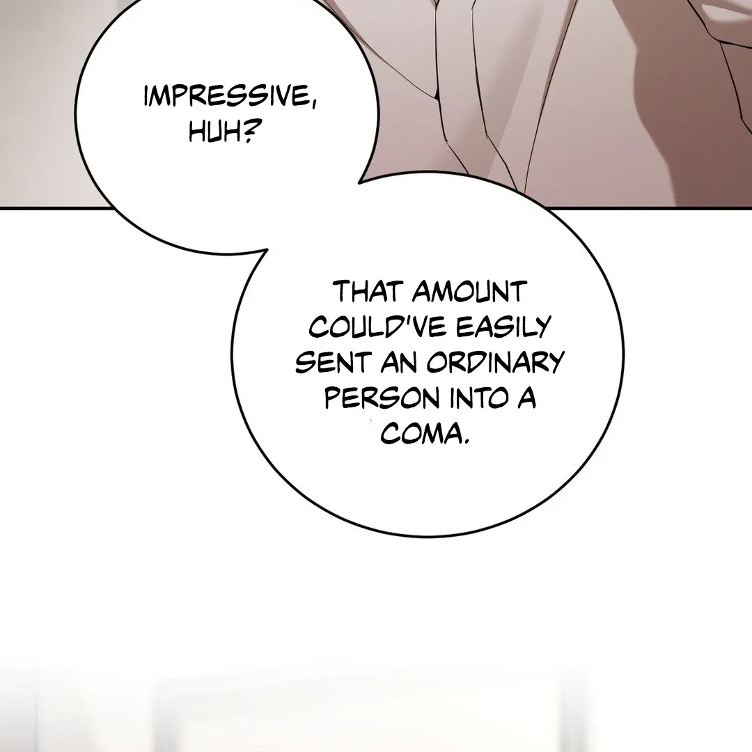 Read PEARL BOY: IGNITE THE DAWN chapter 4 image 30 on Lezhin