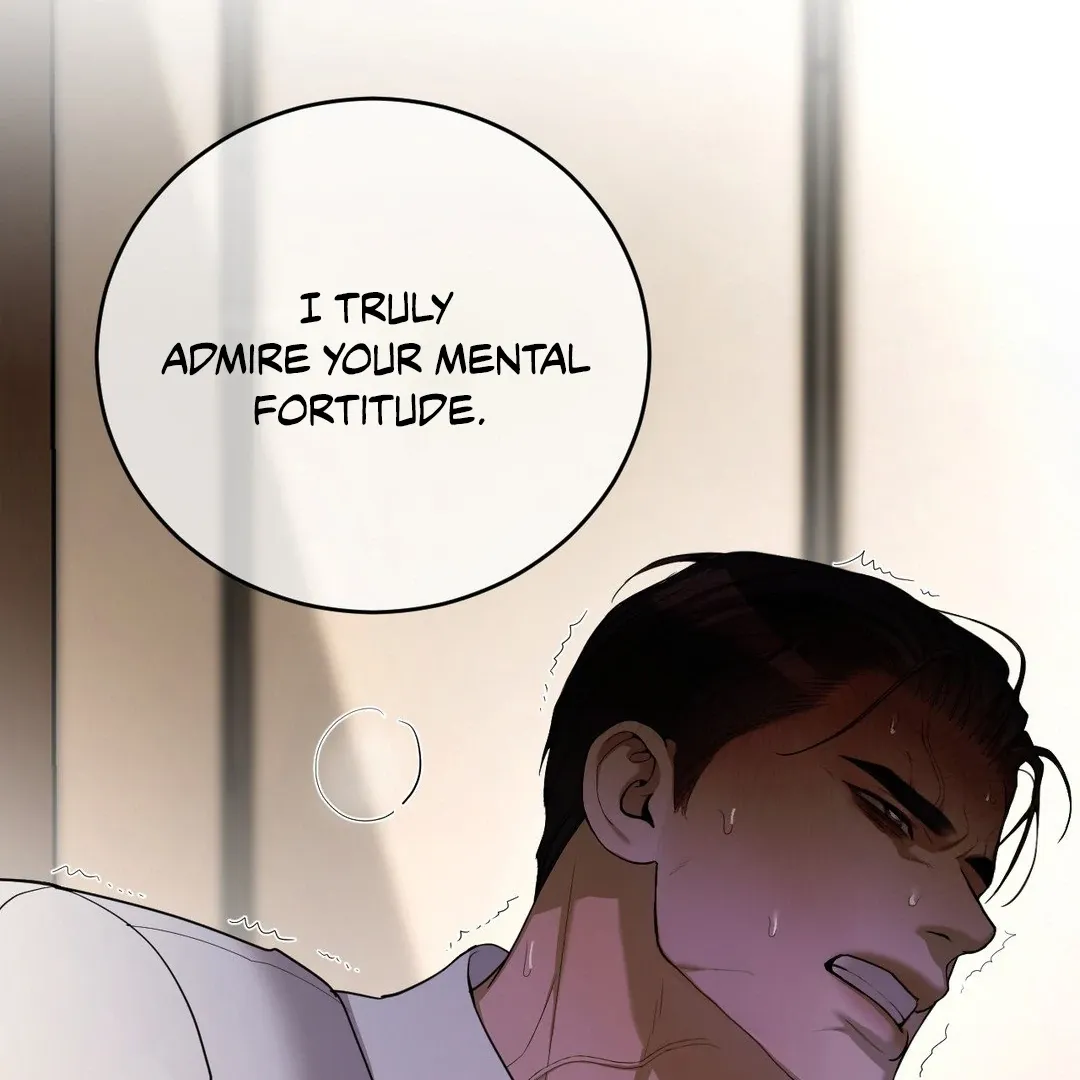 Read PEARL BOY: IGNITE THE DAWN chapter 4 image 31 on Lezhin