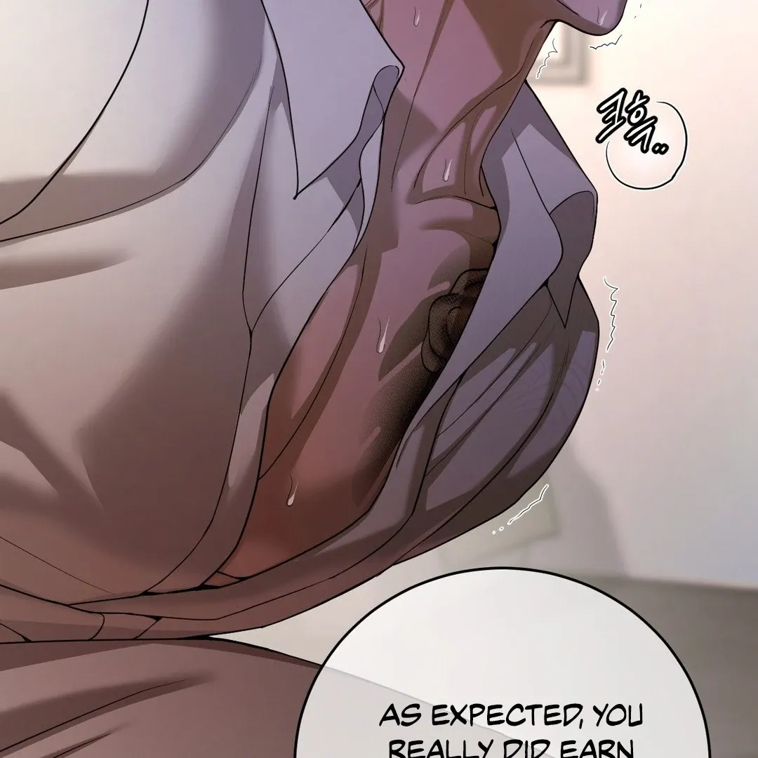 Read PEARL BOY: IGNITE THE DAWN chapter 4 image 32 on Lezhin