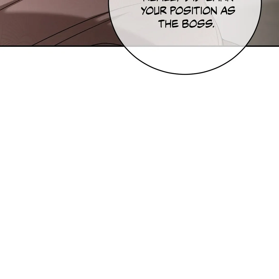 Read PEARL BOY: IGNITE THE DAWN chapter 4 image 33 on Lezhin