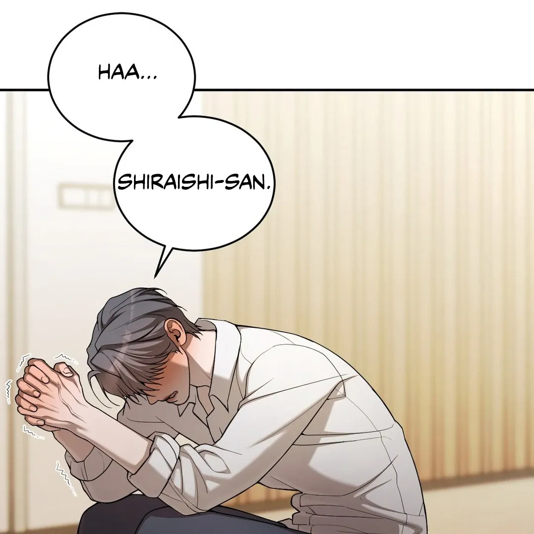 Read PEARL BOY: IGNITE THE DAWN chapter 4 image 34 on Lezhin