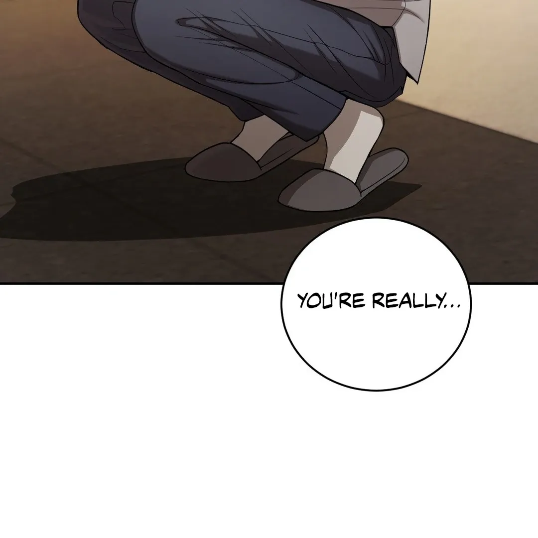 Read PEARL BOY: IGNITE THE DAWN chapter 4 image 35 on Lezhin