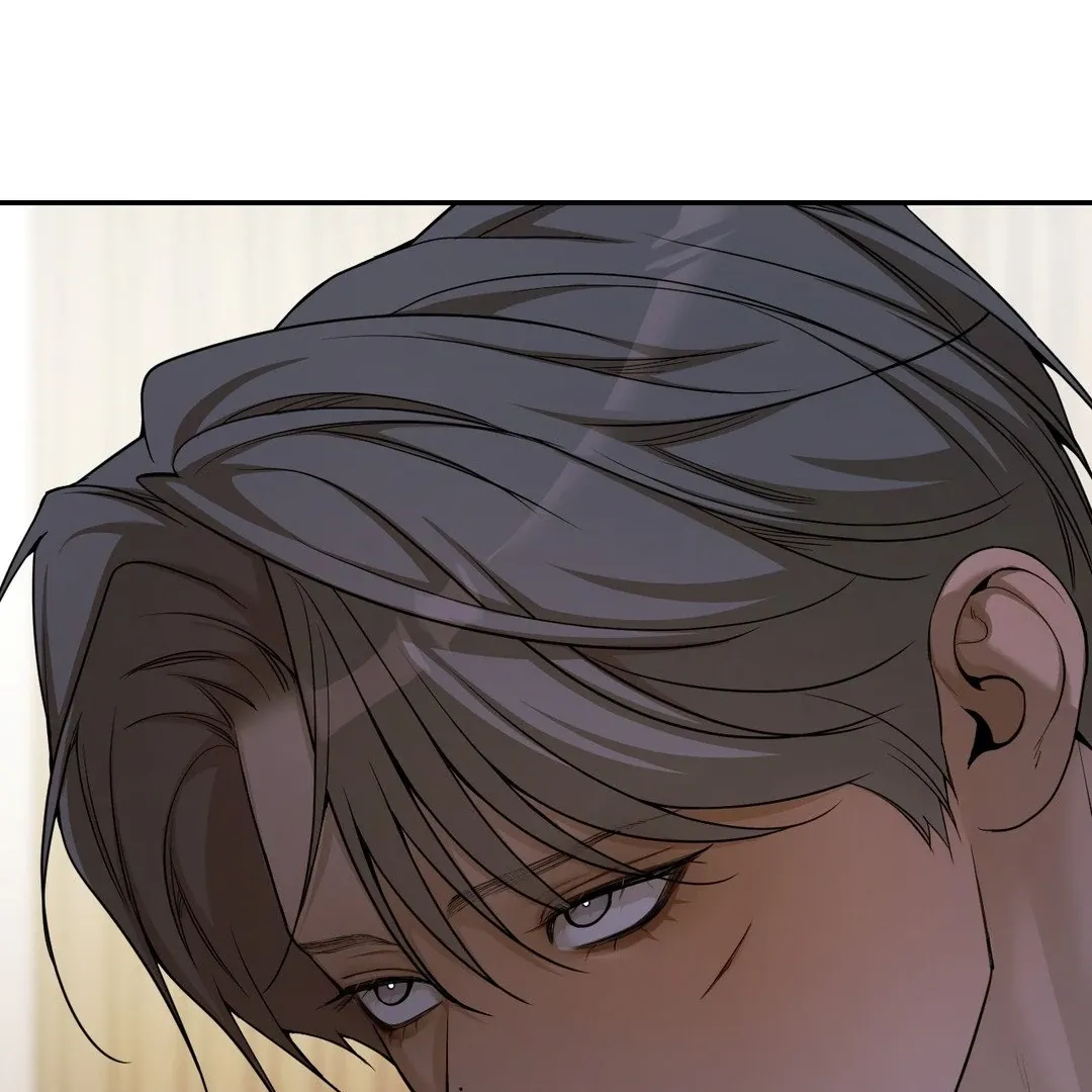Read PEARL BOY: IGNITE THE DAWN chapter 4 image 36 on Lezhin