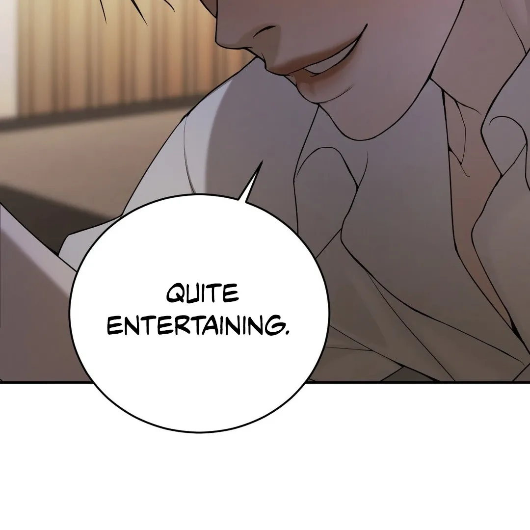 Read PEARL BOY: IGNITE THE DAWN chapter 4 image 37 on Lezhin