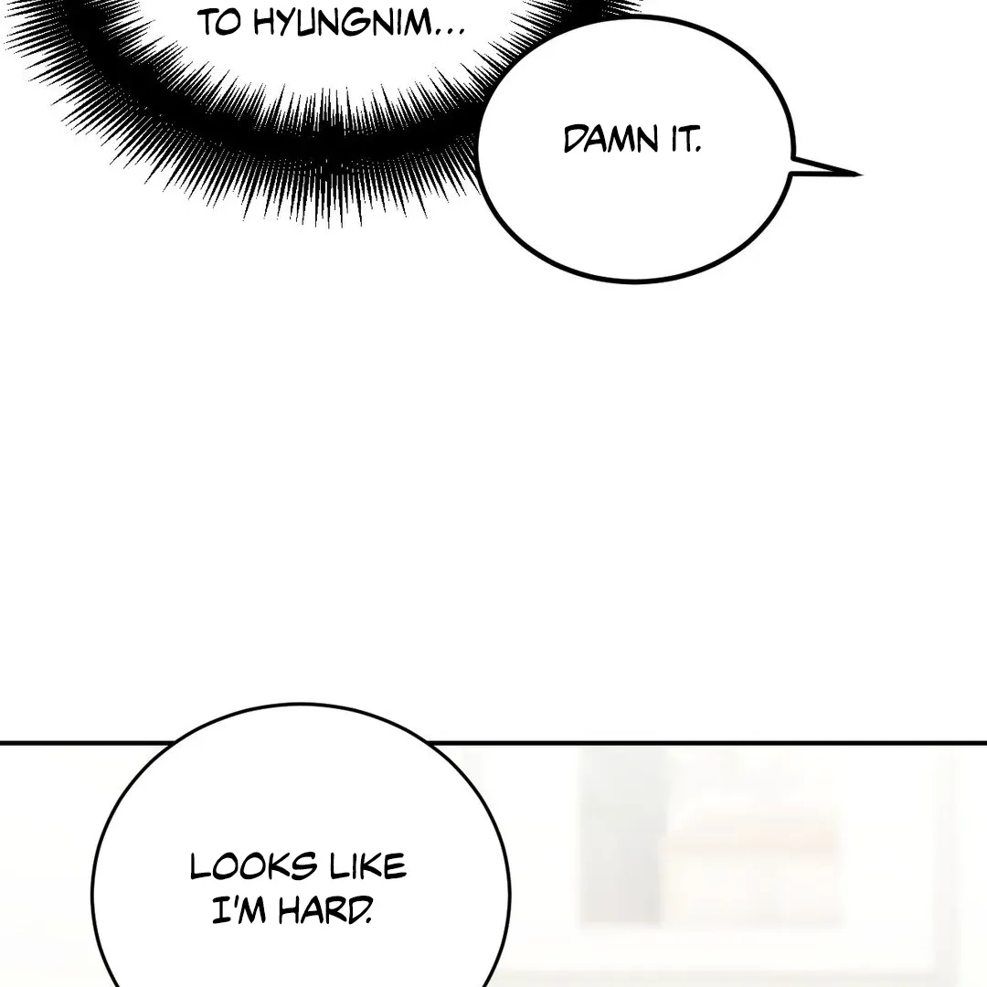 Read PEARL BOY: IGNITE THE DAWN chapter 4 image 40 on Lezhin